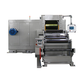 乐动(中国)乐动平台